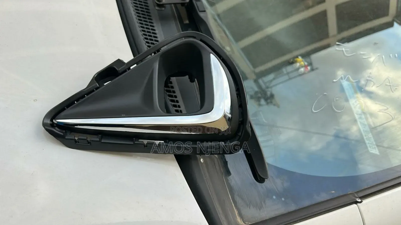 Axio 2018 Foglights Cover