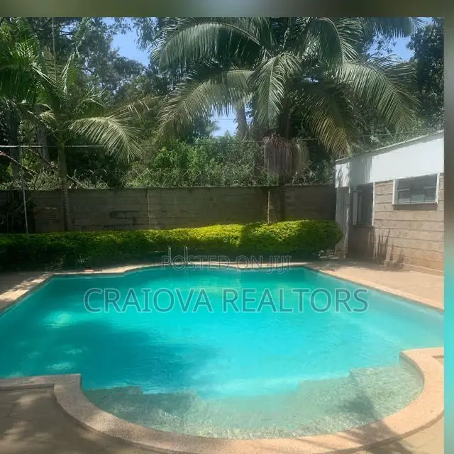 4bdrm Townhouse/Terrace in Spring Valley for sale