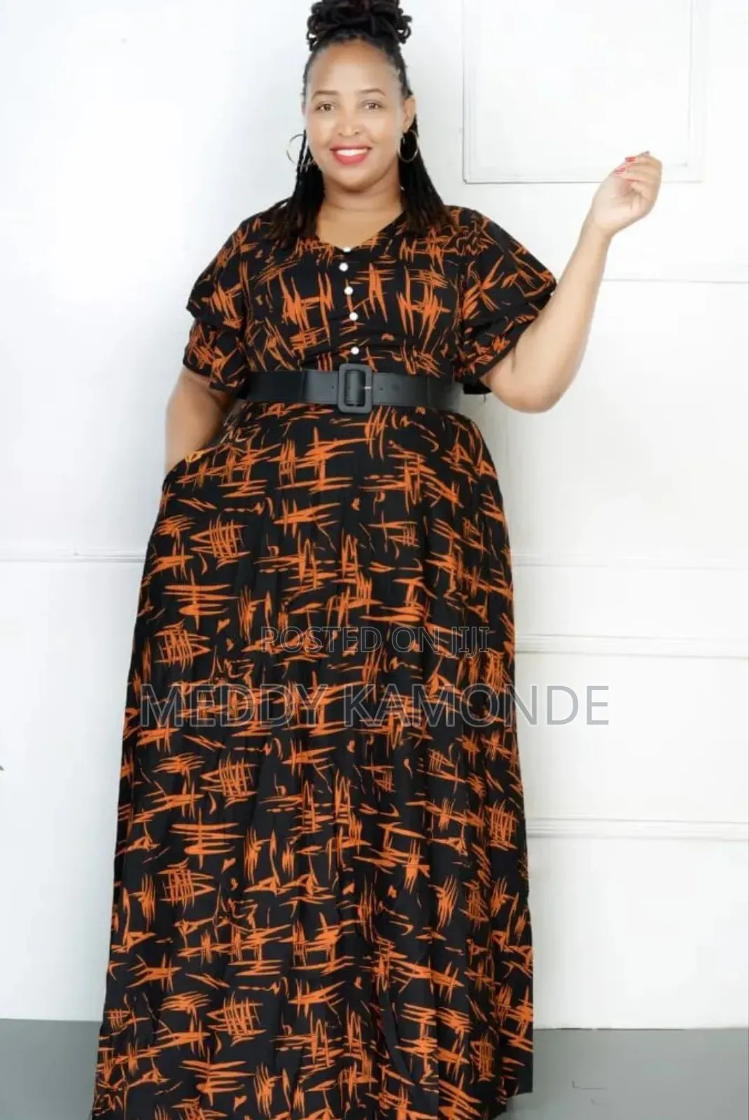 Quality Event Long Dresses