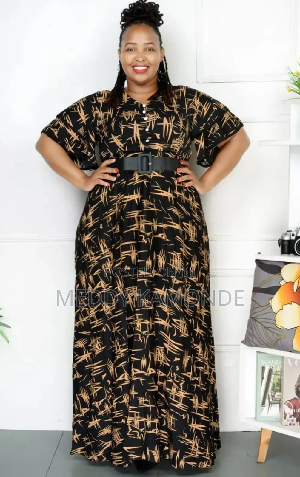 Quality Event Long Dresses