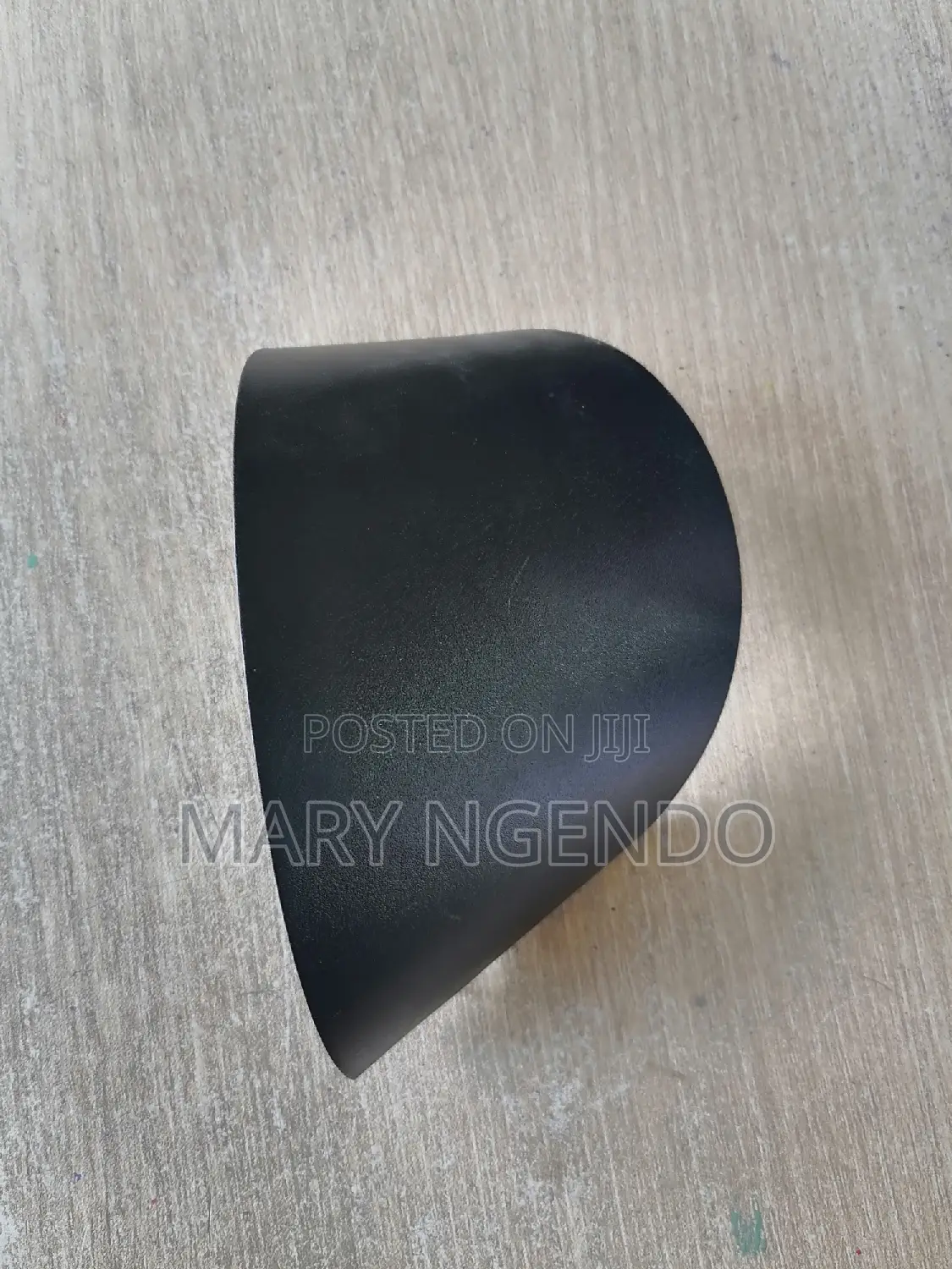 Hand Side Mirror Cover for Mazda Cx_5