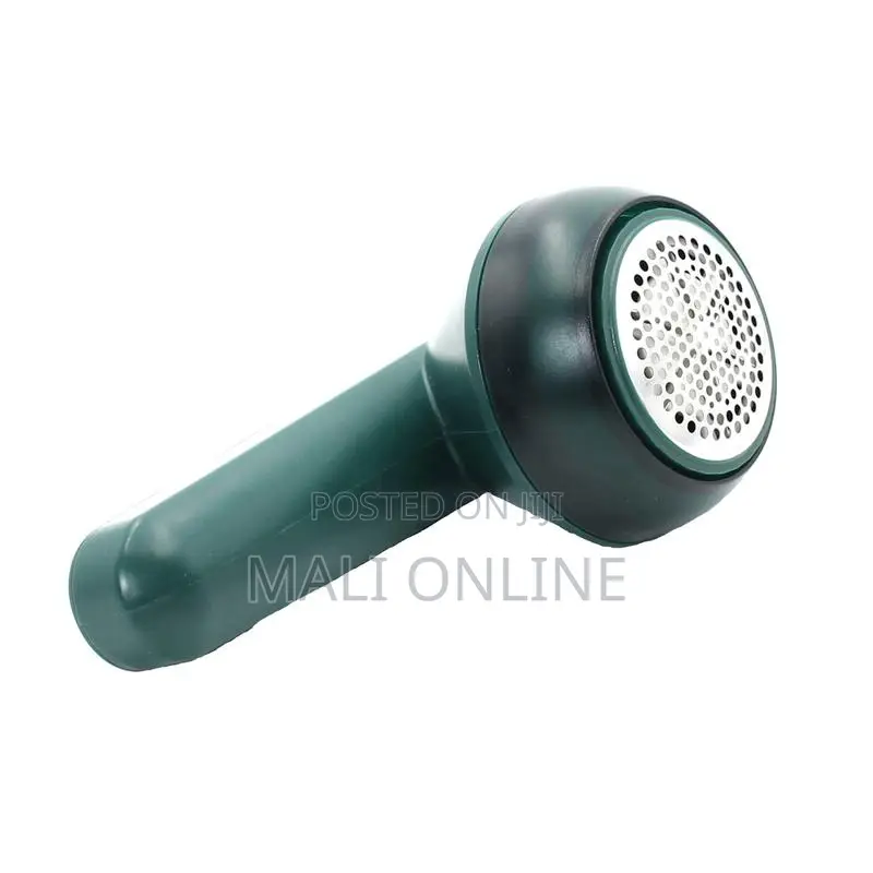 Usb Rechargeable Lint Remover, Portable Fabric Shaver