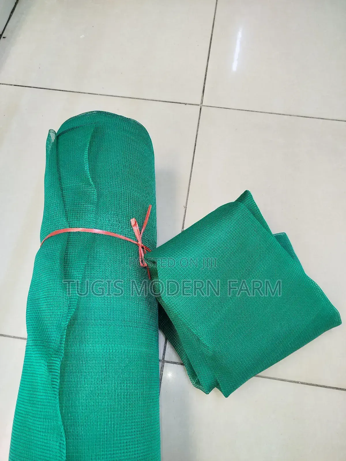 Azolla Shade Net 70%