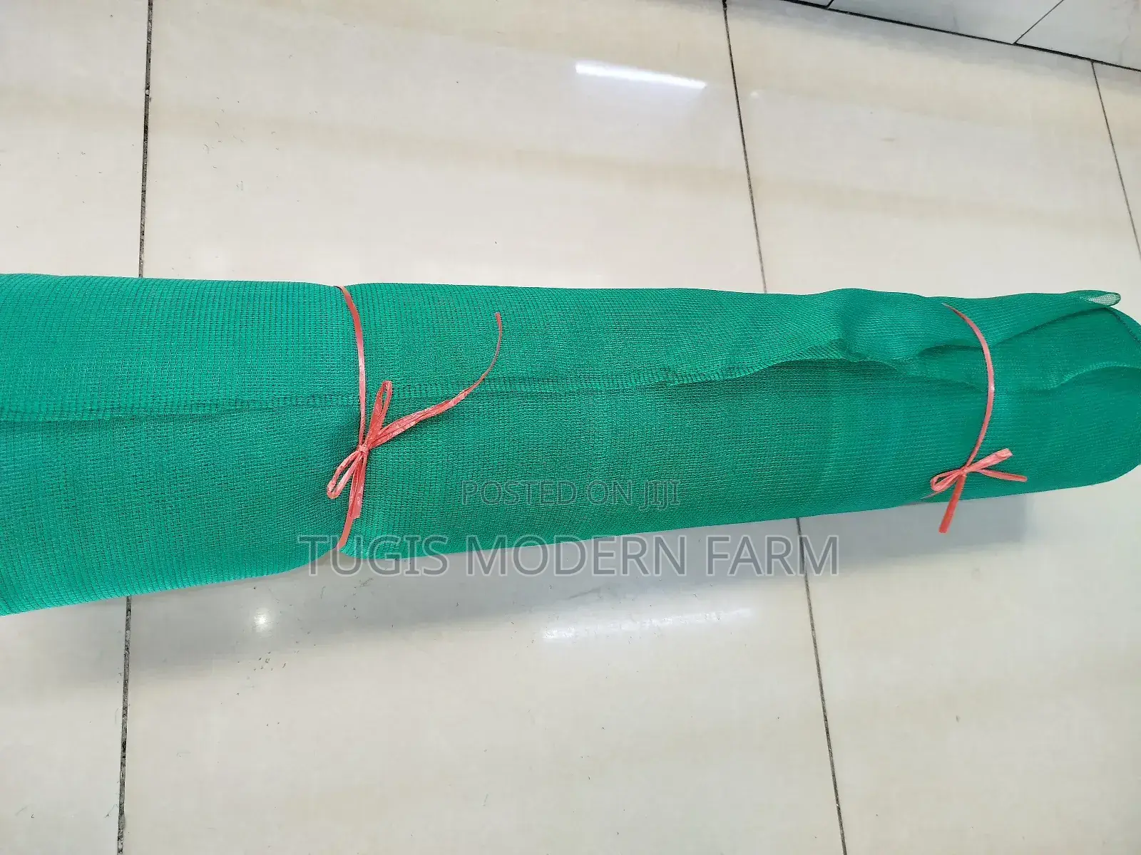 Azolla Shade Net 70%