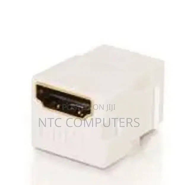 Hdmi Module