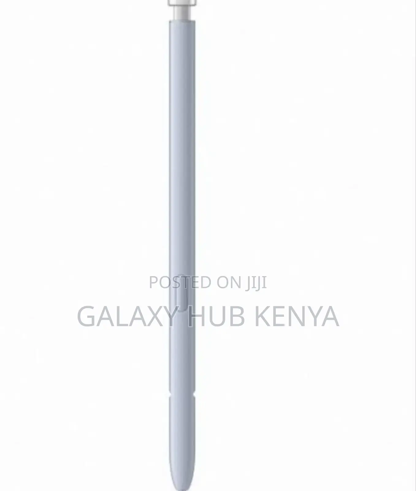 Samsung Galaxy S25 Ultra S Pen