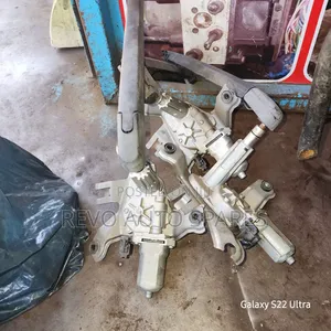 Primio 260 Rear Wiper Motor