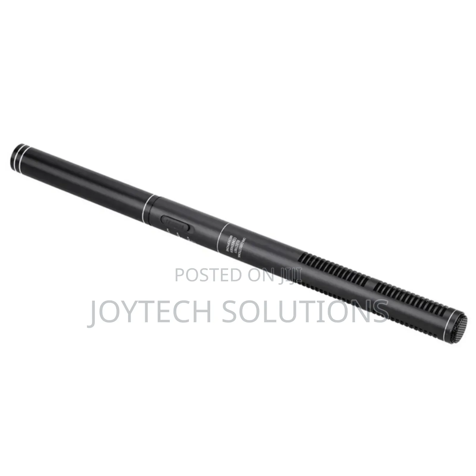 Wholesale Price Interview Microphone Boom Panasonic