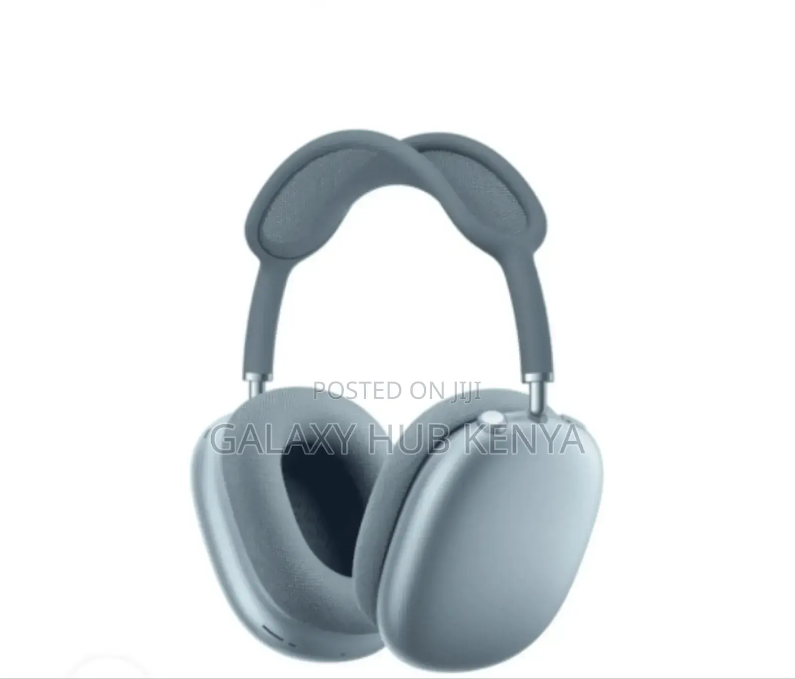 Airpods Max (Usb-C)