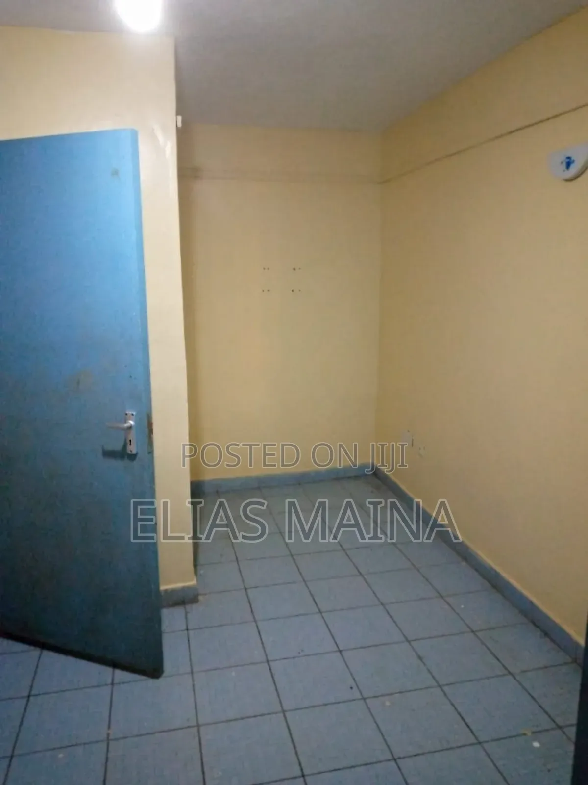 Mini Flat in Thome Ruiru, Kwa Kairu for rent