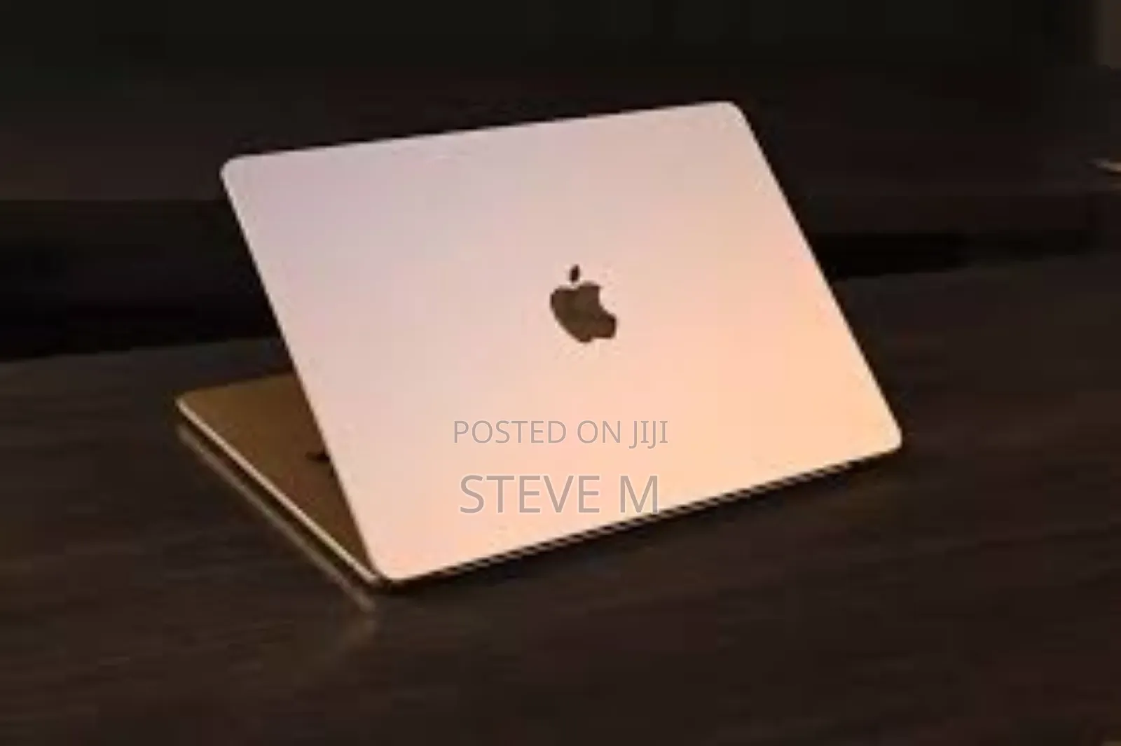 Apple Macbook, iMac, Macbook Pro - Technical Support Repair