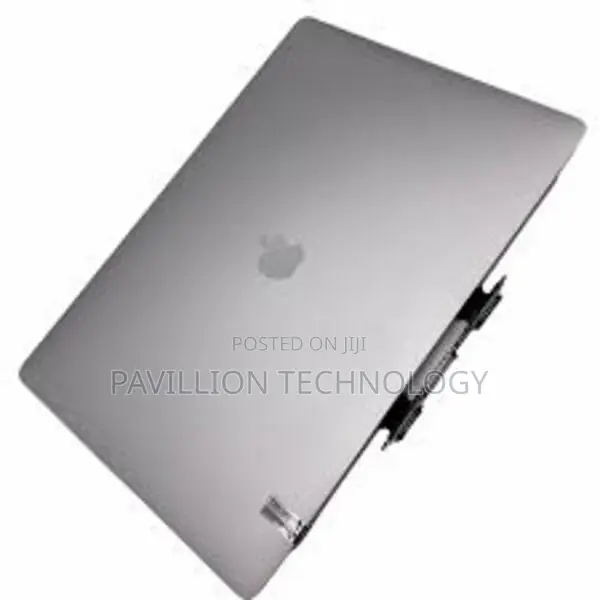 Apple A1534 Screen Replacement
