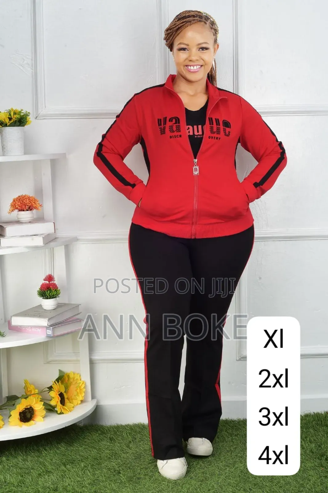 2pc Set - Semi Turkey Don't Miss Out, Make Order!*