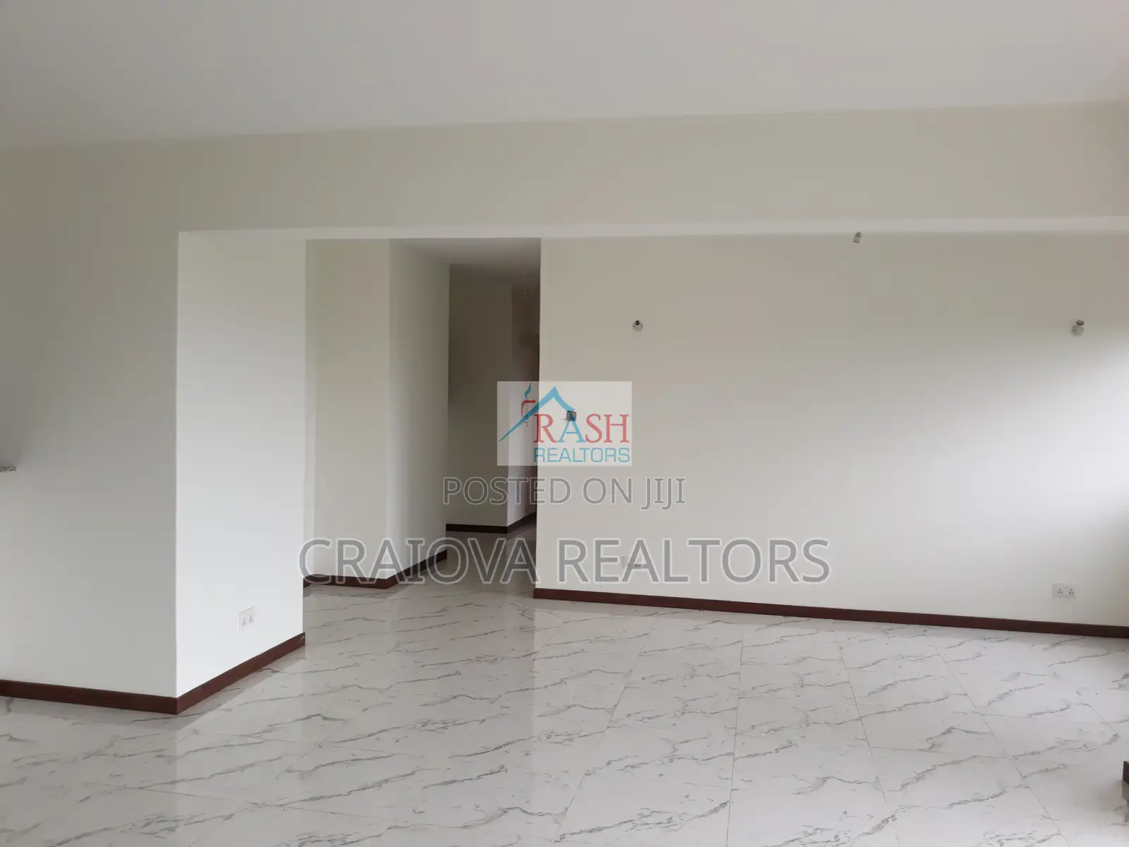 2bdrm Apartment in Kileleshwa for sale