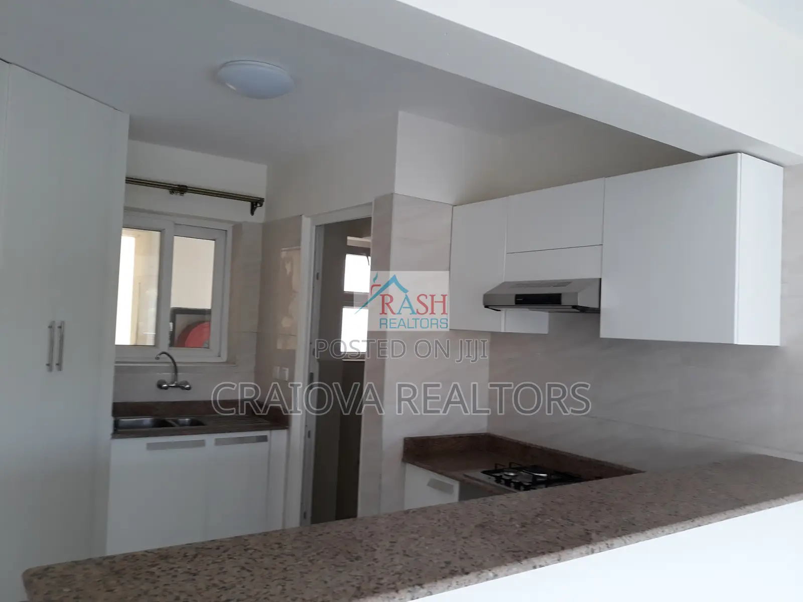 2bdrm Apartment in Kileleshwa for sale