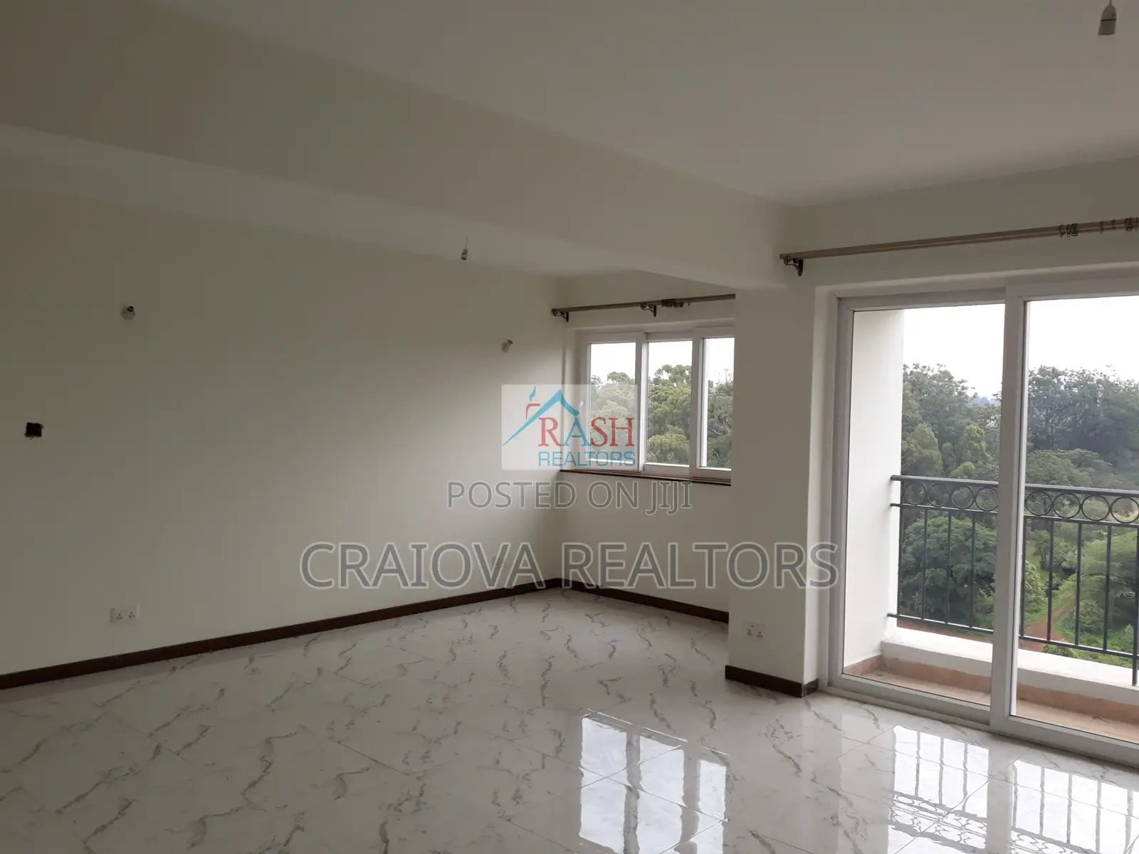 2bdrm Apartment in Kileleshwa for sale