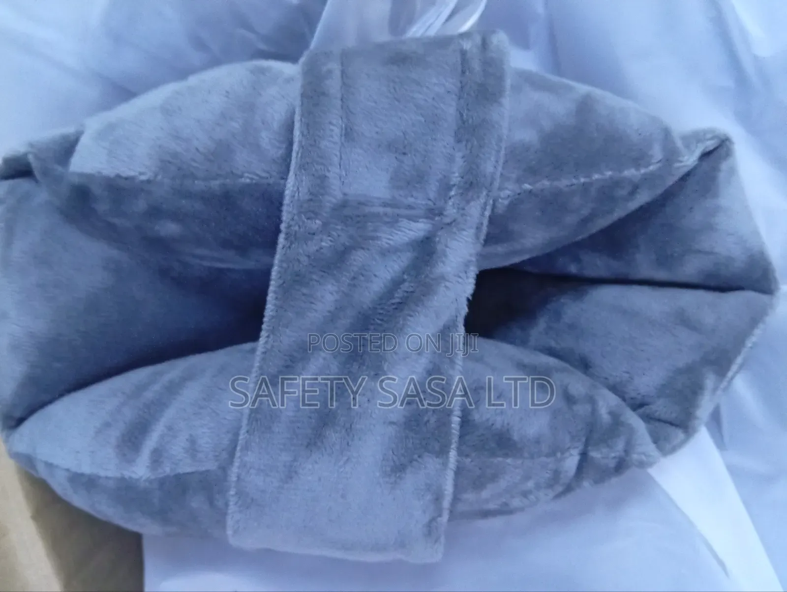 Heel Protector Cushion