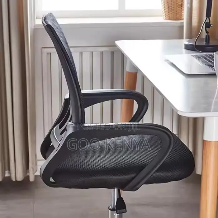 Office Chair ; Ergonomic Office Chair Mesh