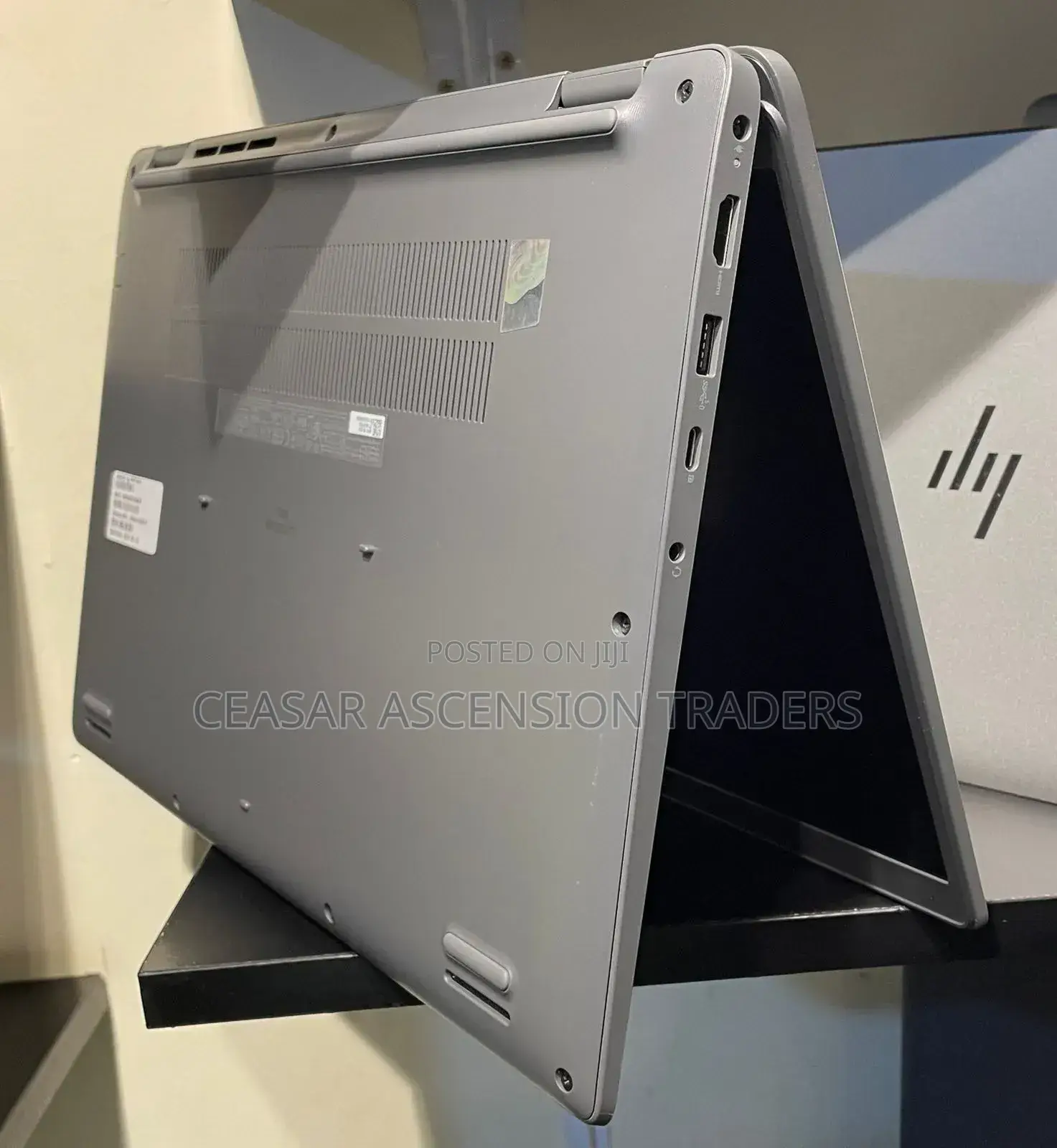 Laptop Dell Latitude 5330 8GB Intel Core I7 SSD 256GB