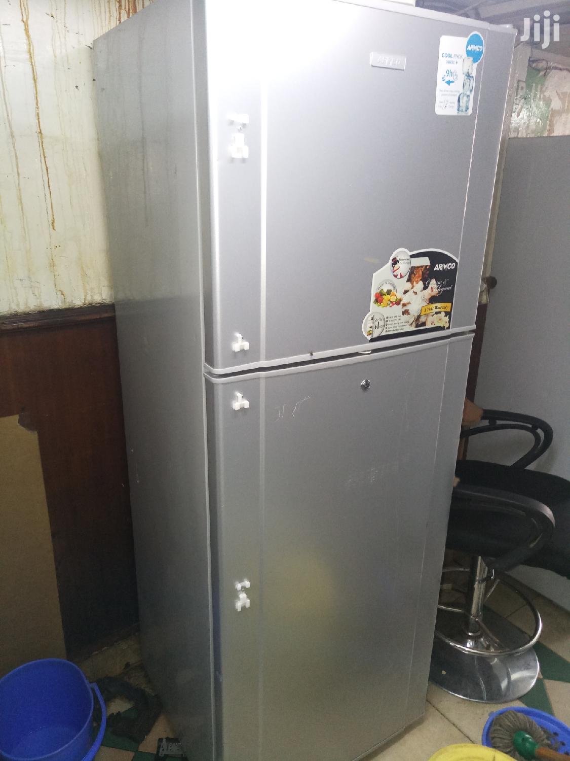 Fridge on Sale