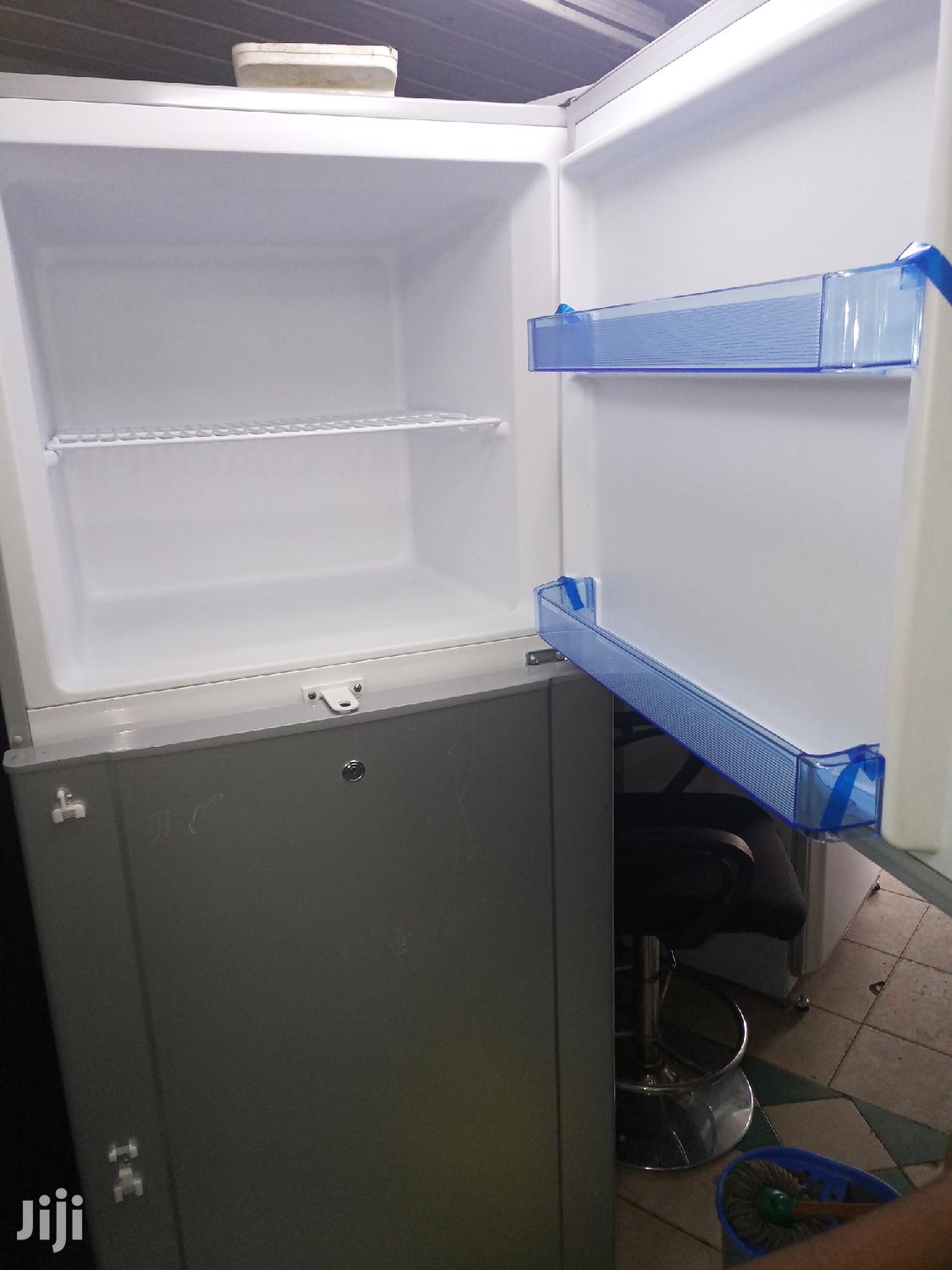 Fridge on Sale