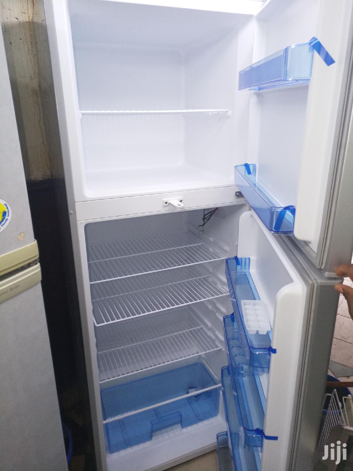 Fridge on Sale