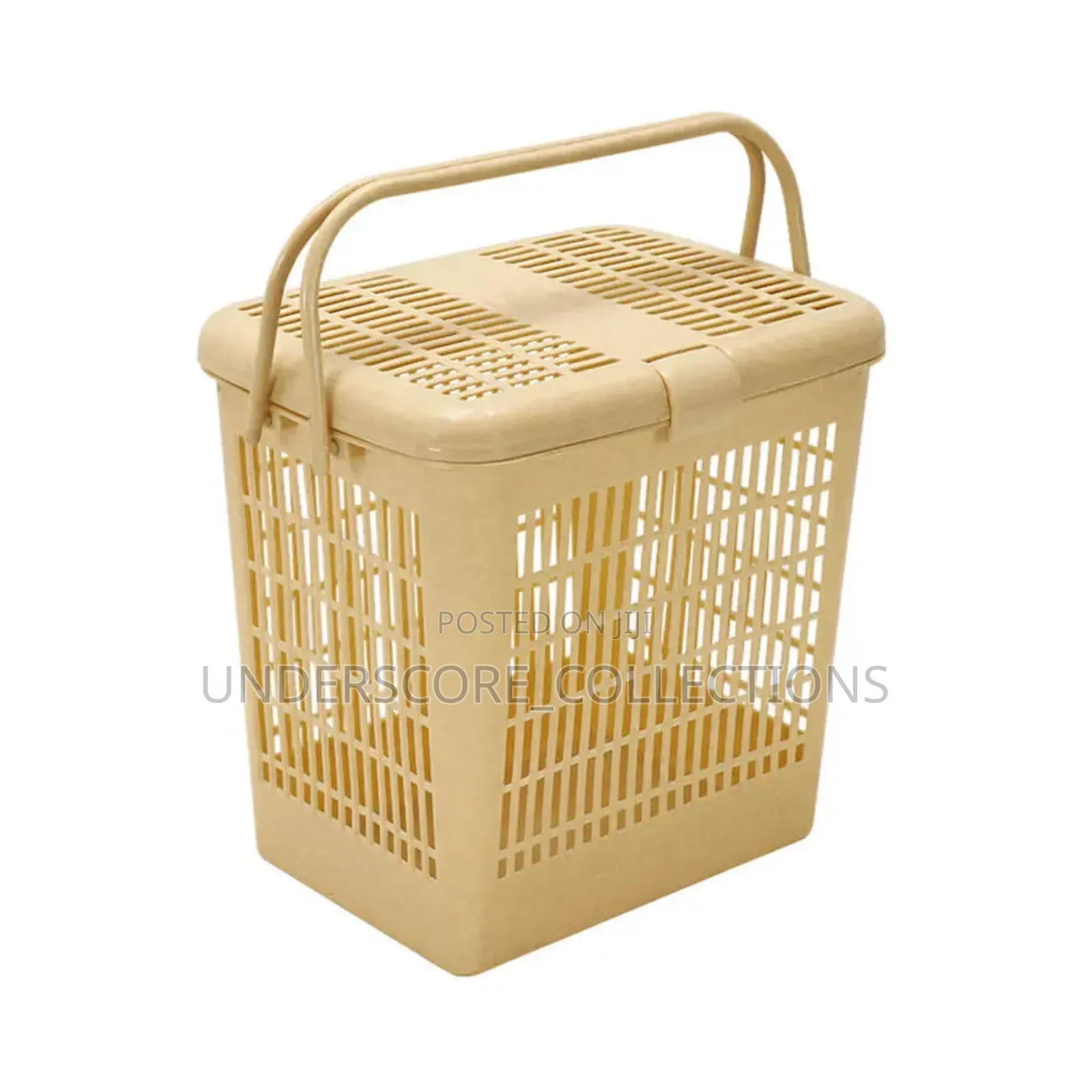 Home Household Baskets