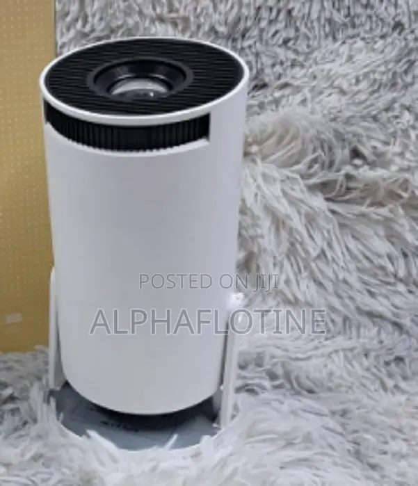 Projector Hy300