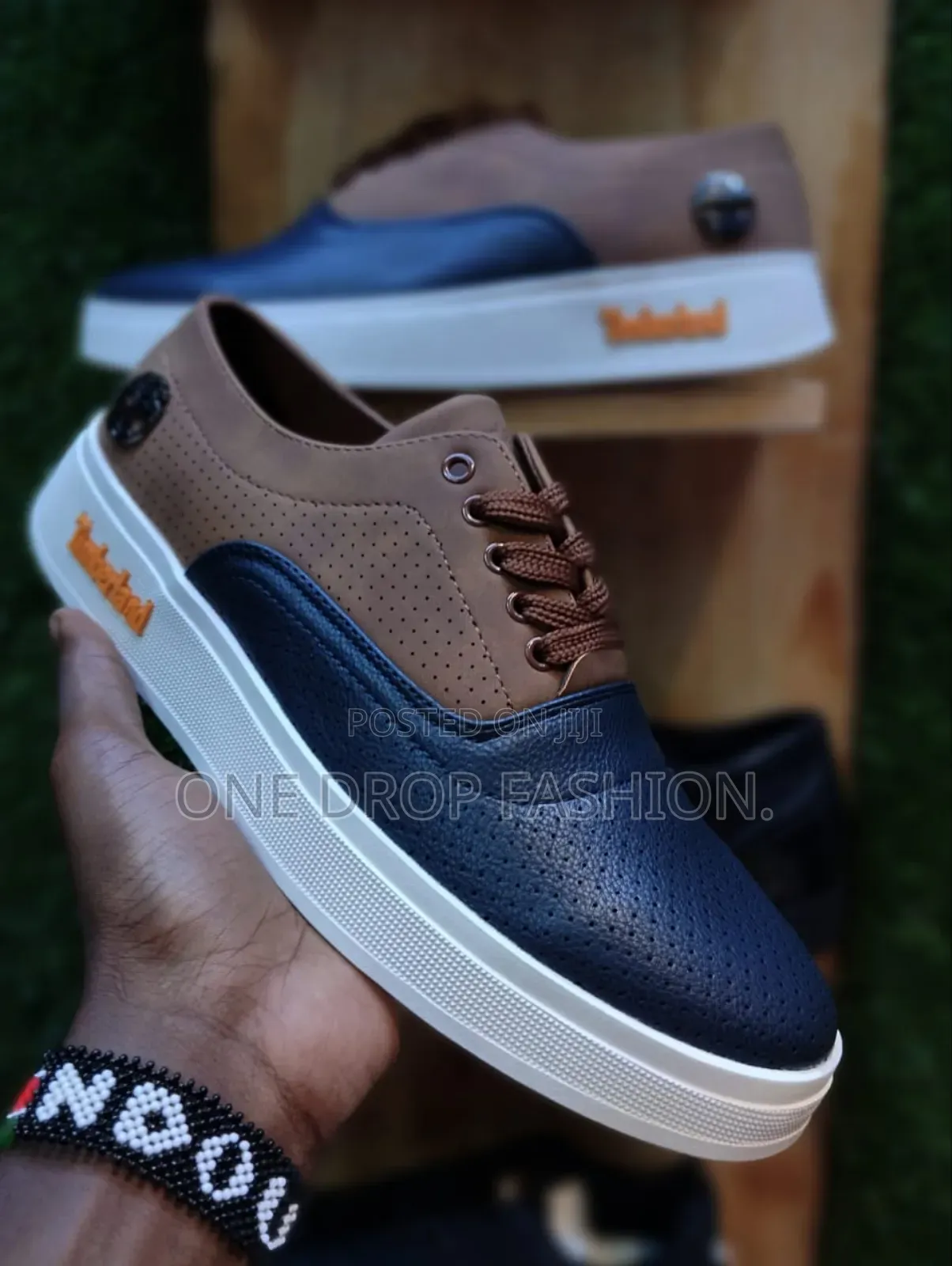New Timberland Casuals Sizes 40-45