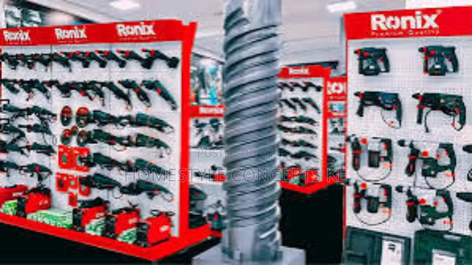 Wholesale Retail Shop Stall Shelf Shelves Cabinets Fittings