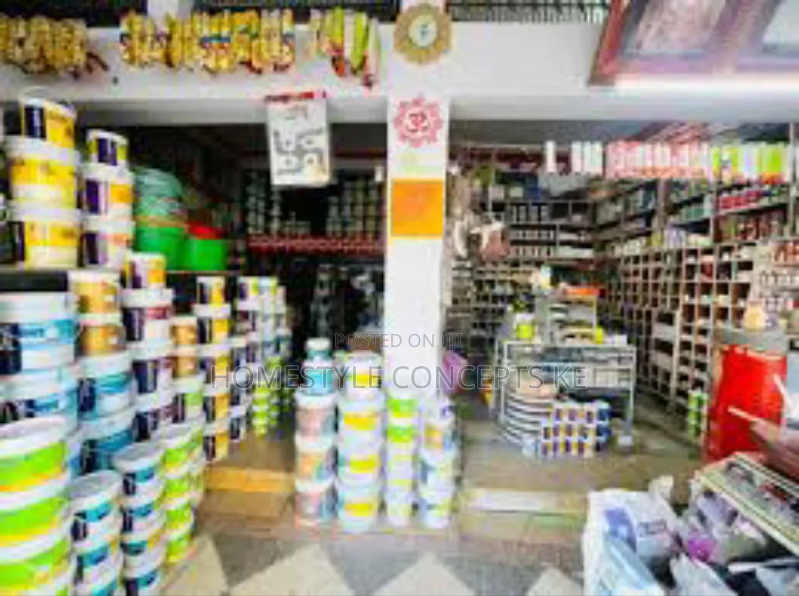 Wholesale Retail Shop Stall Shelf Shelves Cabinets Fittings