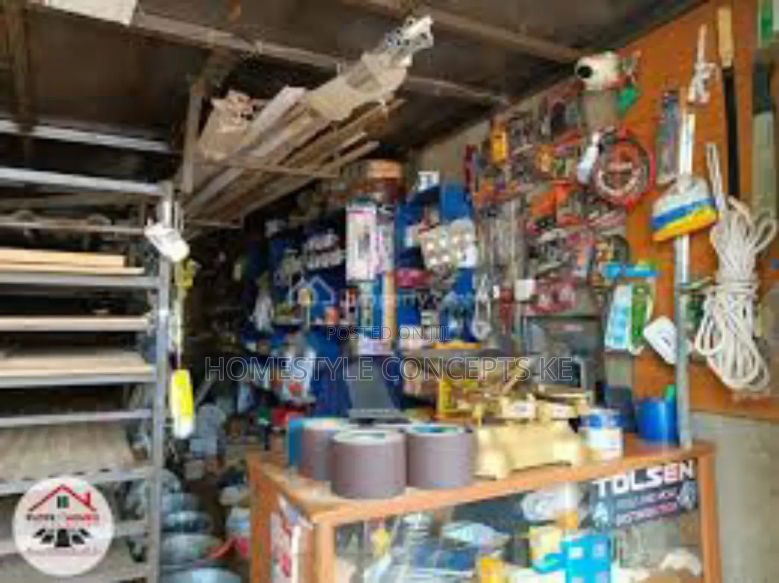 Wholesale Retail Shop Stall Shelf Shelves Cabinets Fittings