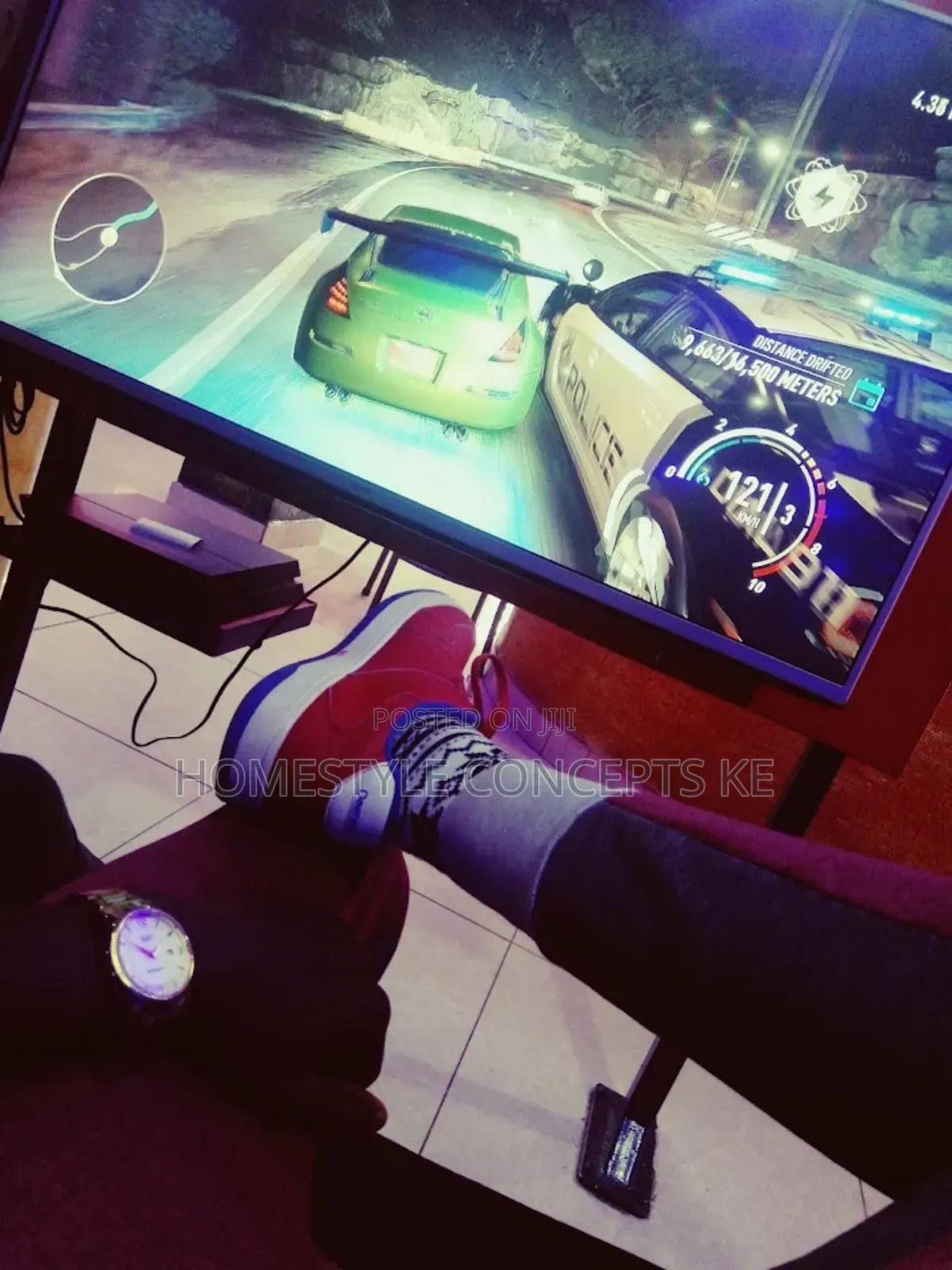 Games Gamers Gaming Space Interior Design Services