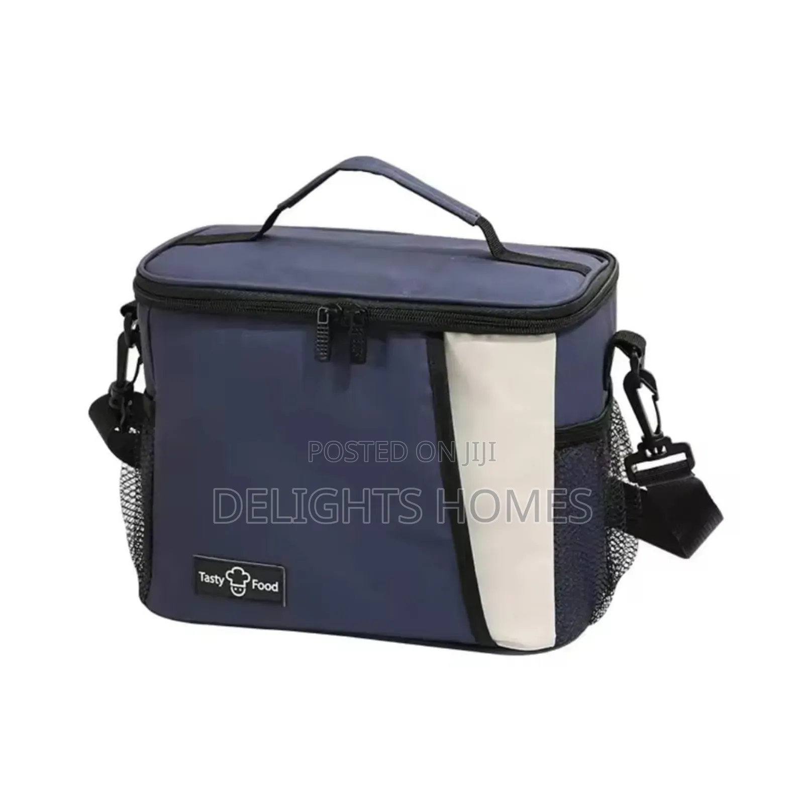 Insulated Lunch Bag_nje