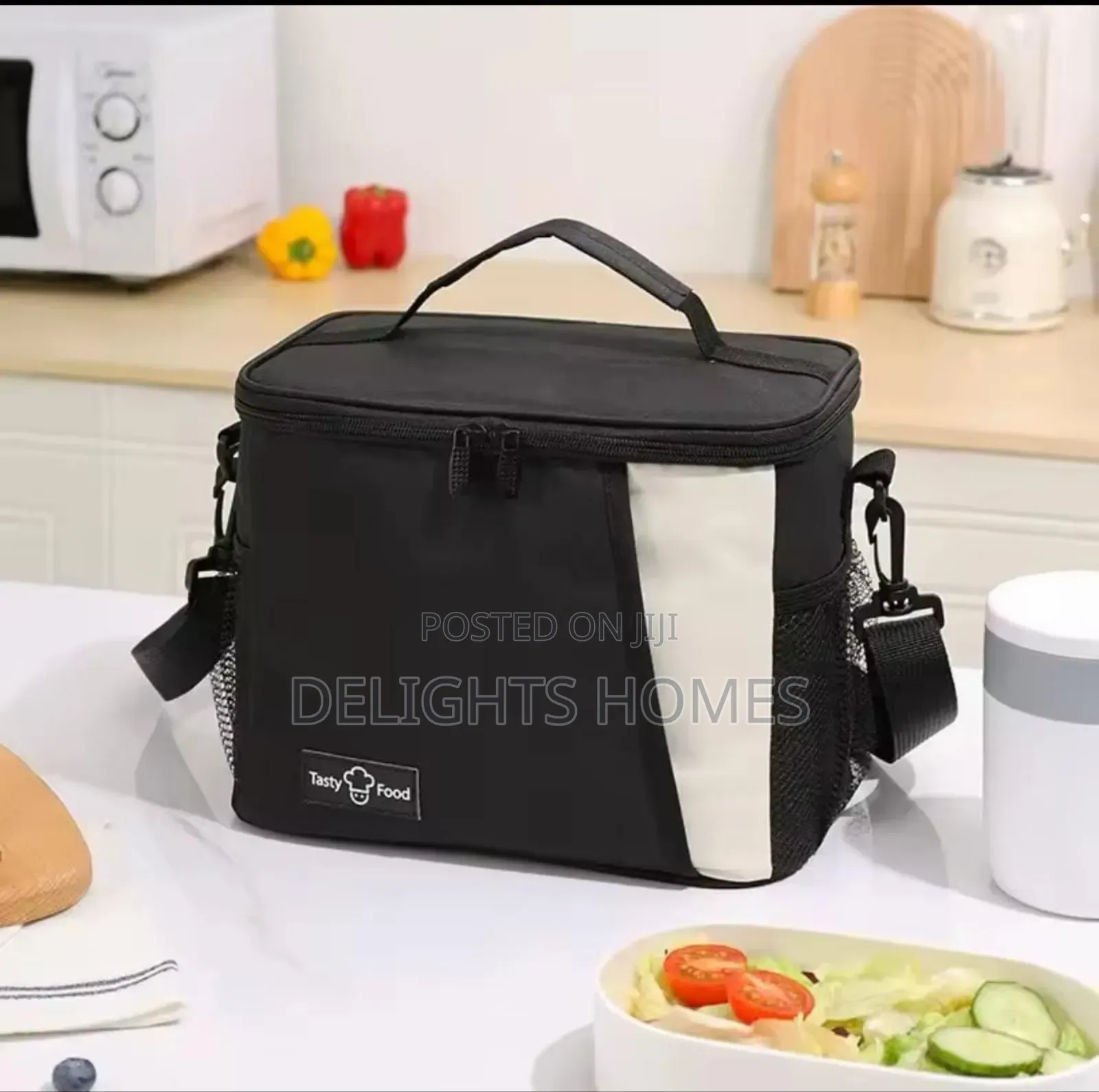 Insulated Lunch Bag_nje
