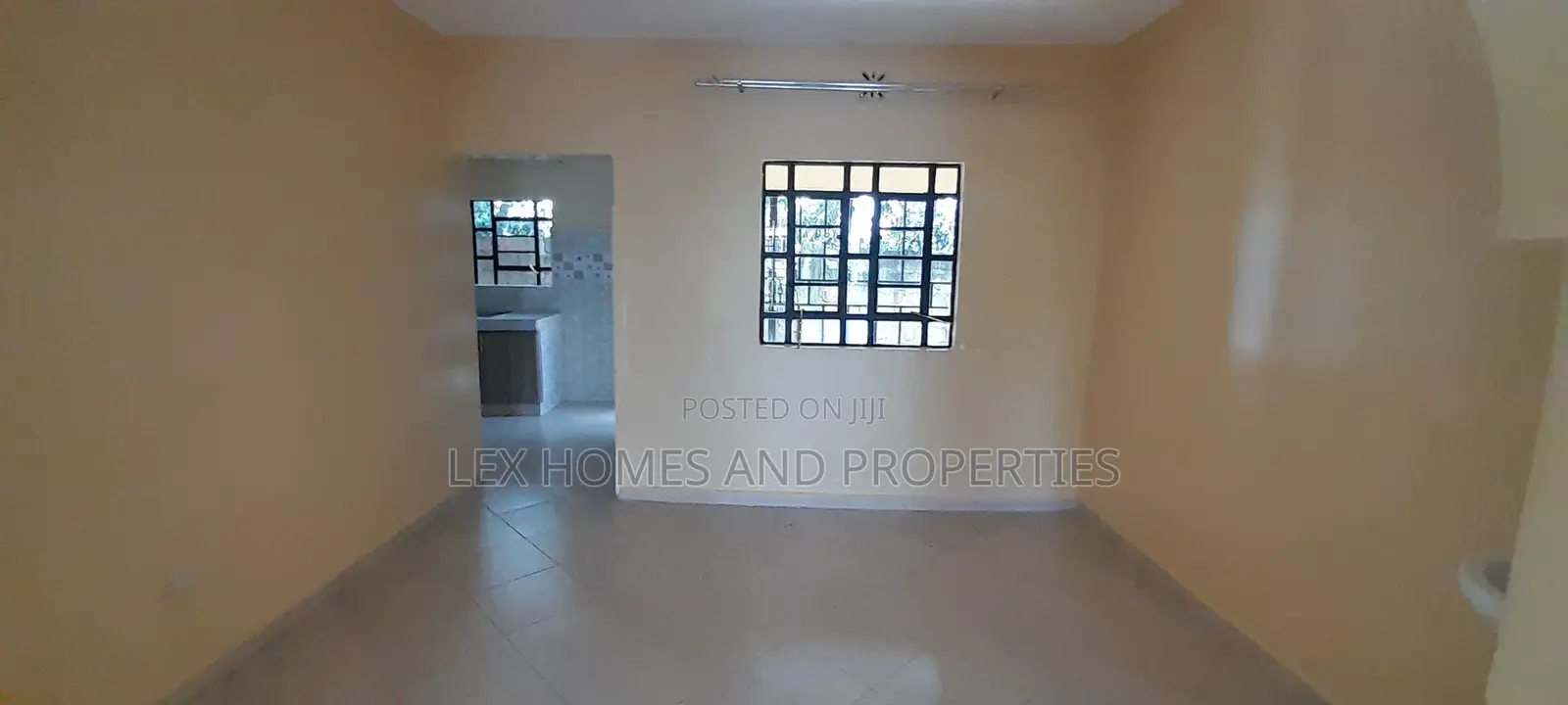 3bdrm Bungalow in Rimpa for rent