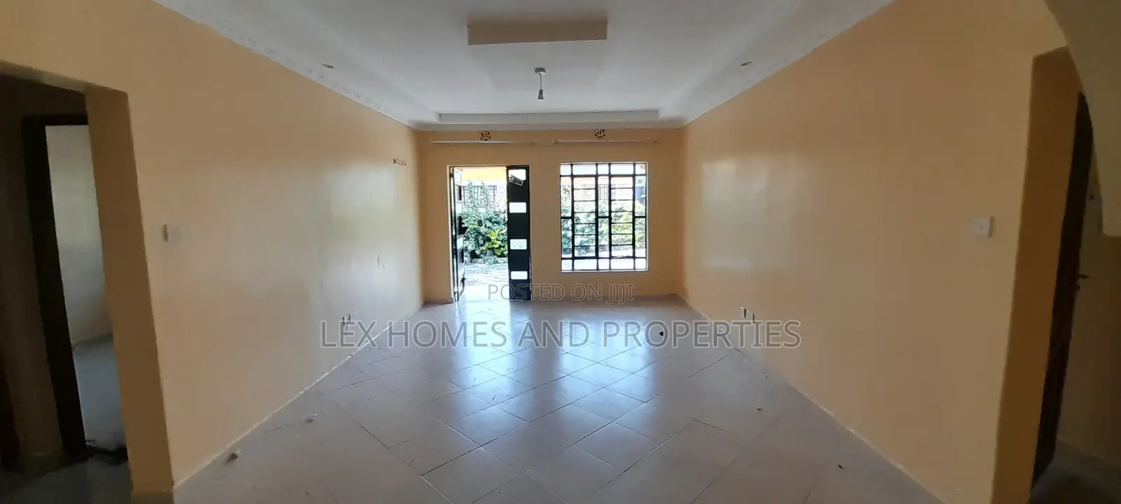 3bdrm Bungalow in Rimpa for rent