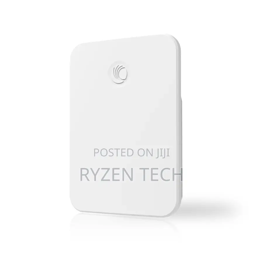 Cambium Cnpilot E510 Wi-Fi 5 Outdoor Access Point