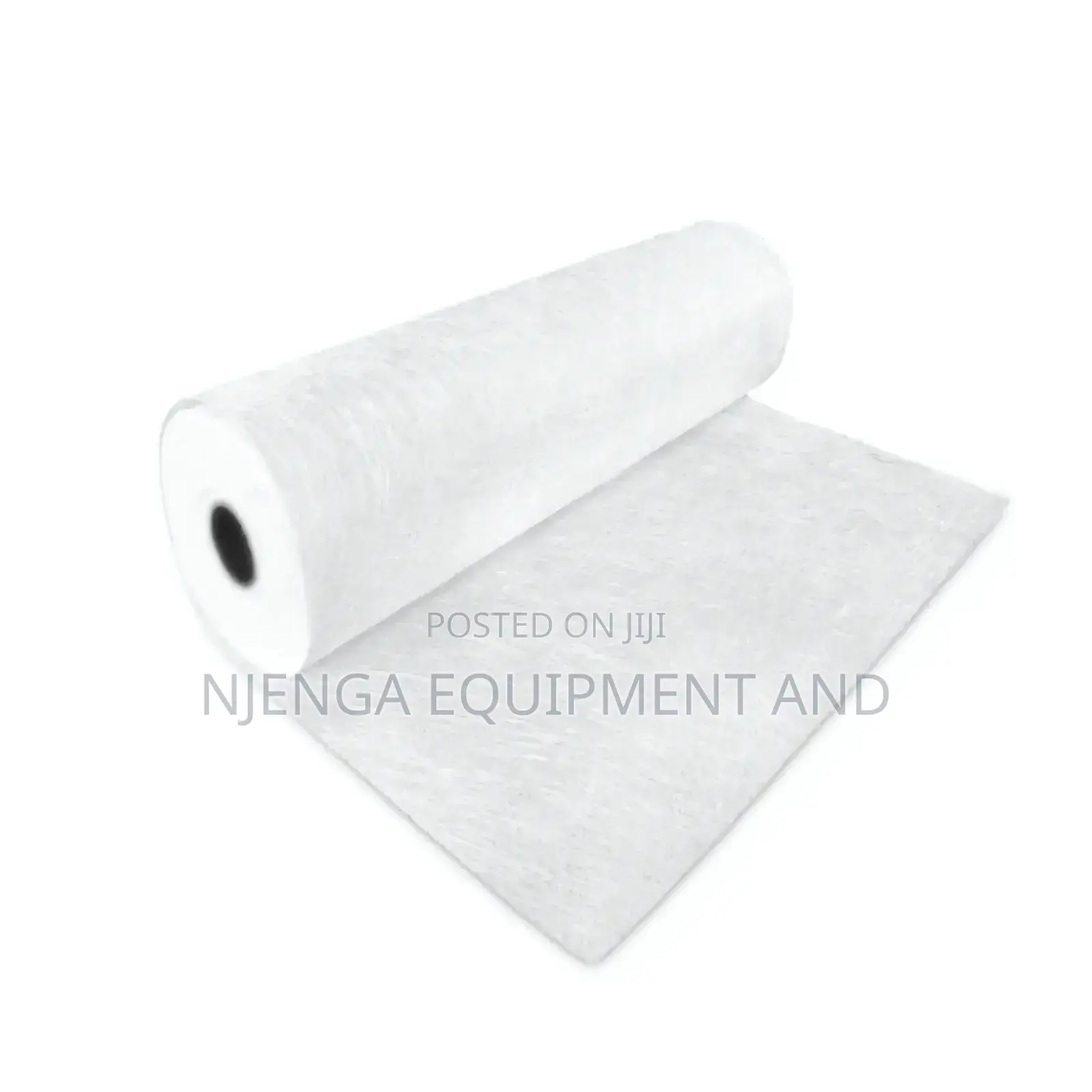 Geofabric Liner / Separation Fabric