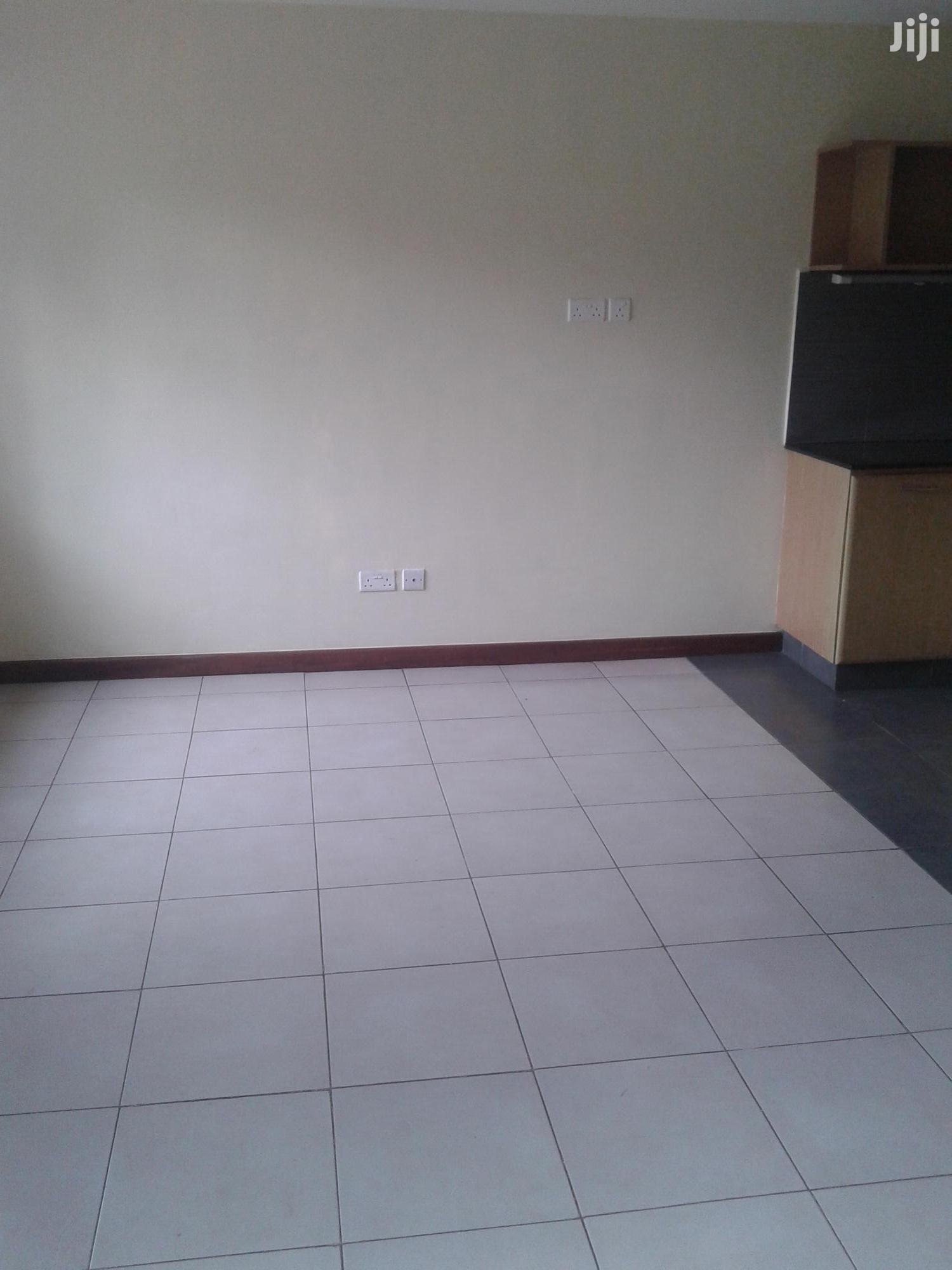 Ngara Large Self Contained Bedsitter For Rent