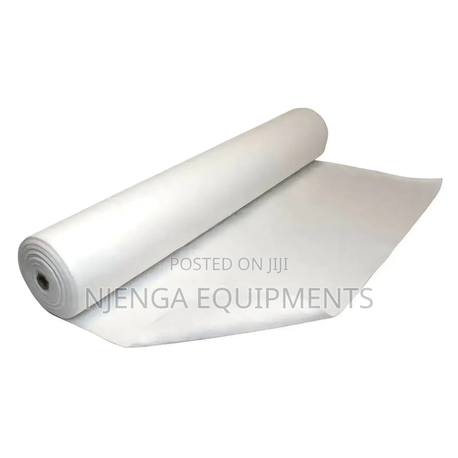 Earthwork Geotextile 200gsm