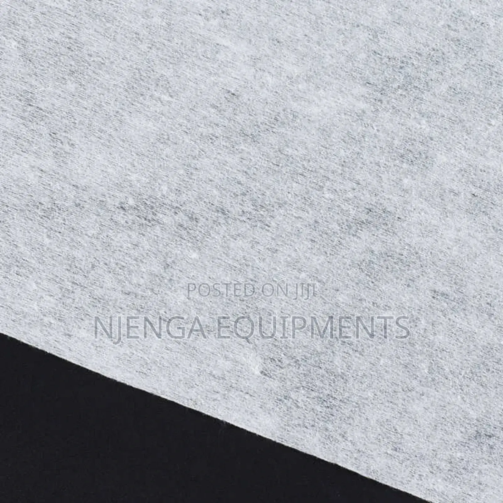 150gsm Geotextile Roll