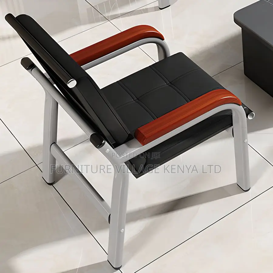 Sofa: Five Seater Modular Pewter Reception Sofa Seating
