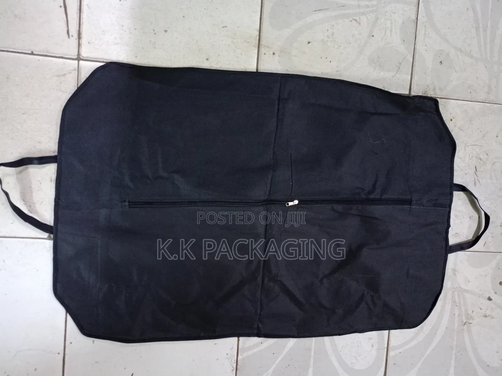Graduation Gown Covers