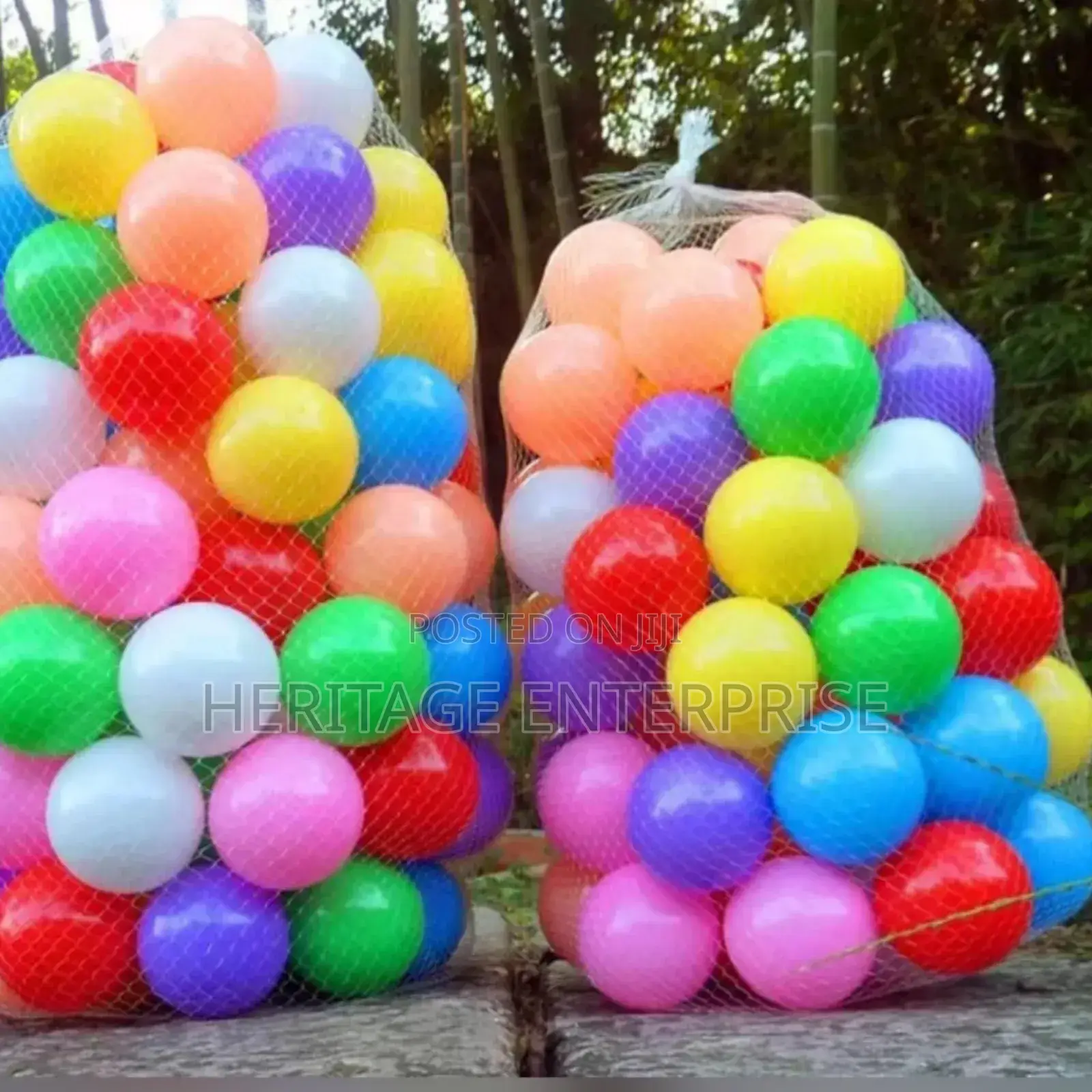 Beach Play Ball