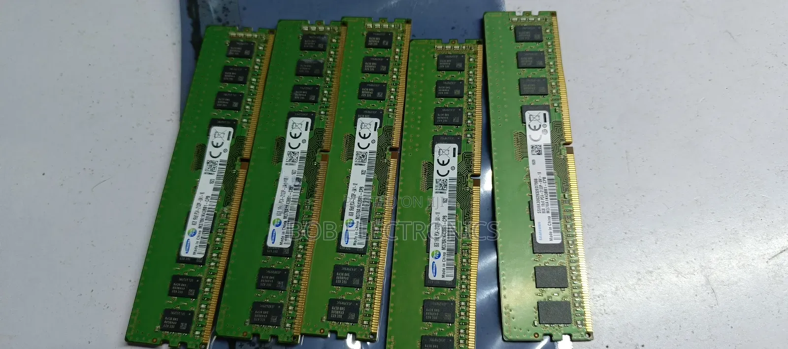 Rams Memory For Computer Offer Today