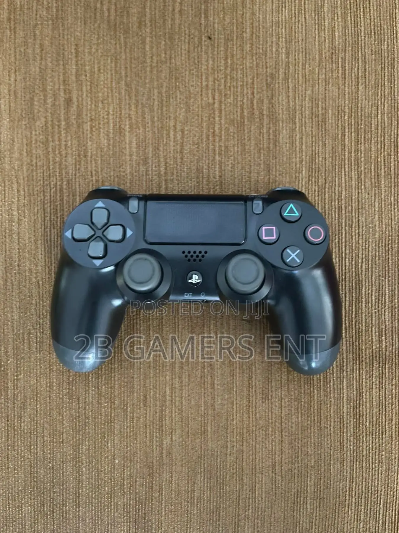 Slim Very Clean Ps4
