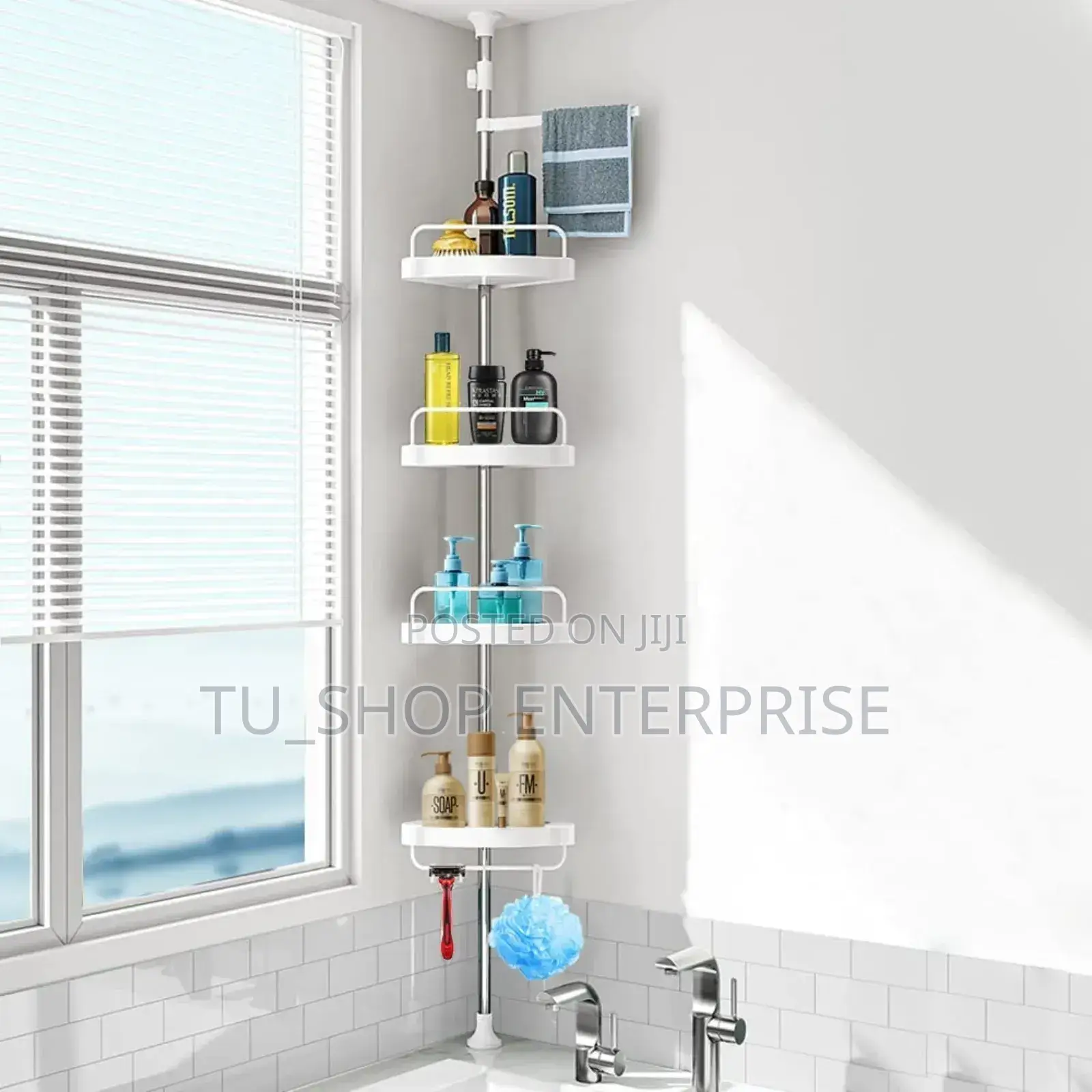 Corner Shelf!! Corner Shelf #