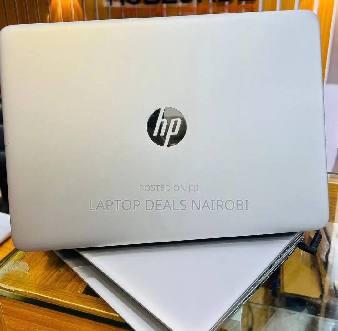 Laptop HP EliteBook 840 G6 16GB Intel Core I5 SSD 512GB