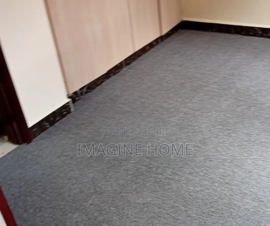Friendly Carpet Wall to Wall Carpet